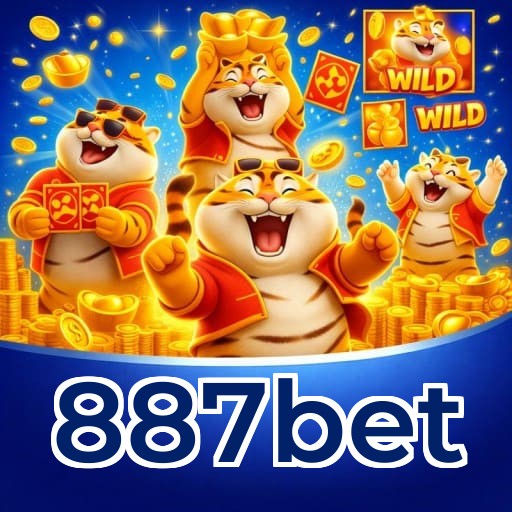 887bet