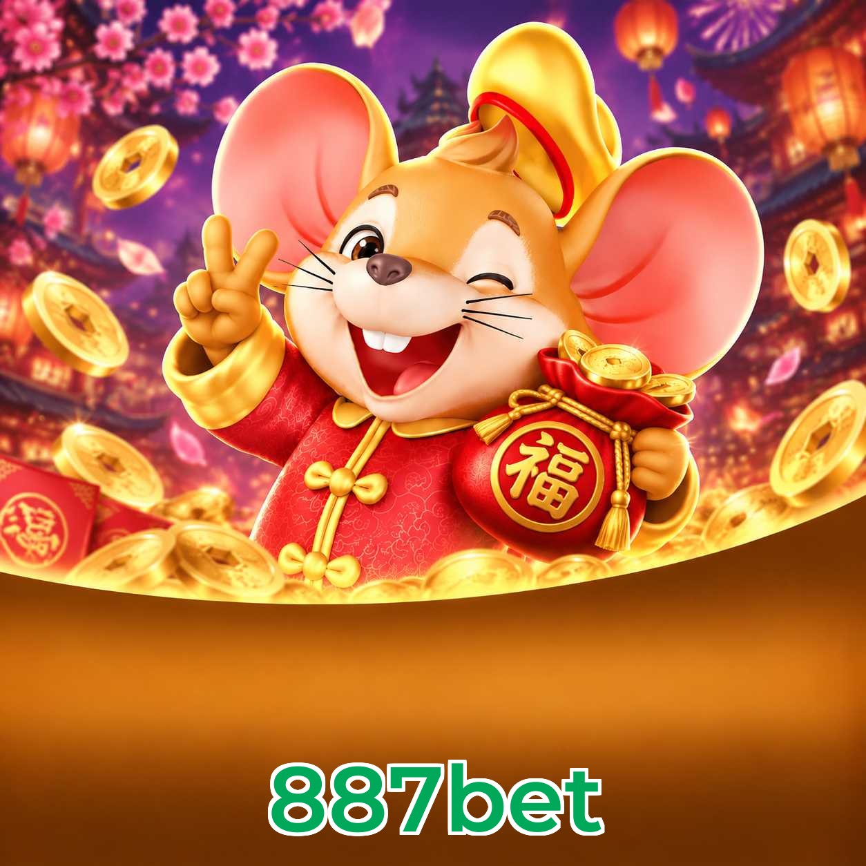 887bet FAQ instalar app