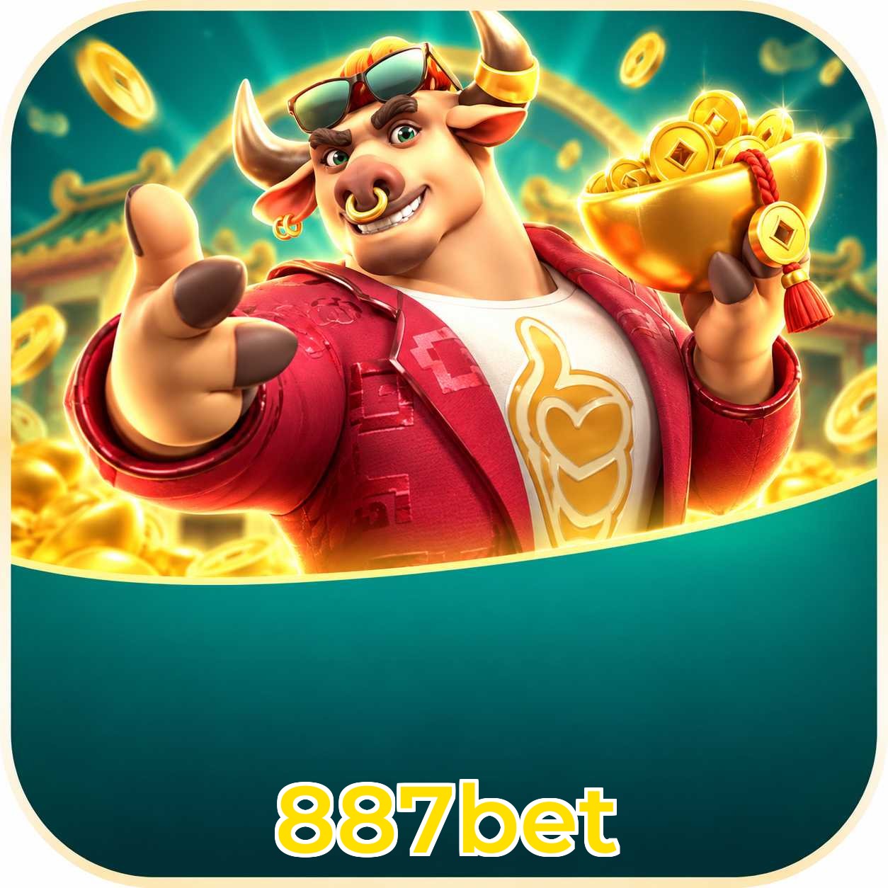 887bet Bet Types
