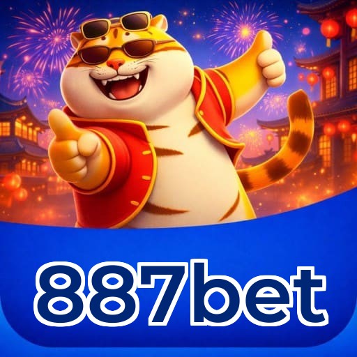 887bet
