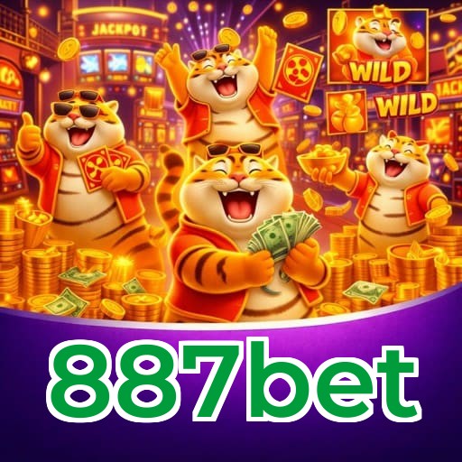 887bet segurança SSL 256-bit - Licença Curaçao, eCOGRA, GLI certificado
