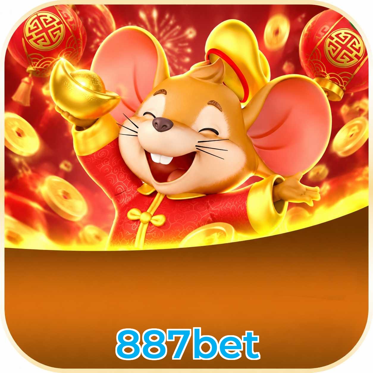 887bet System Requirements