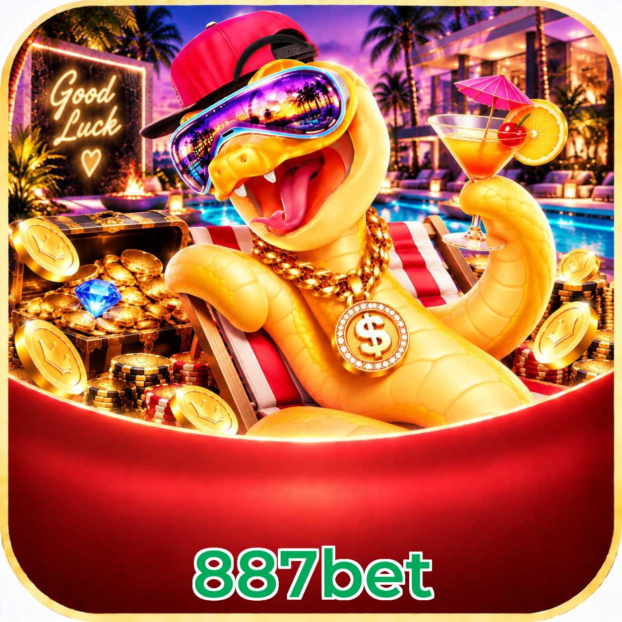 887bet 2FA