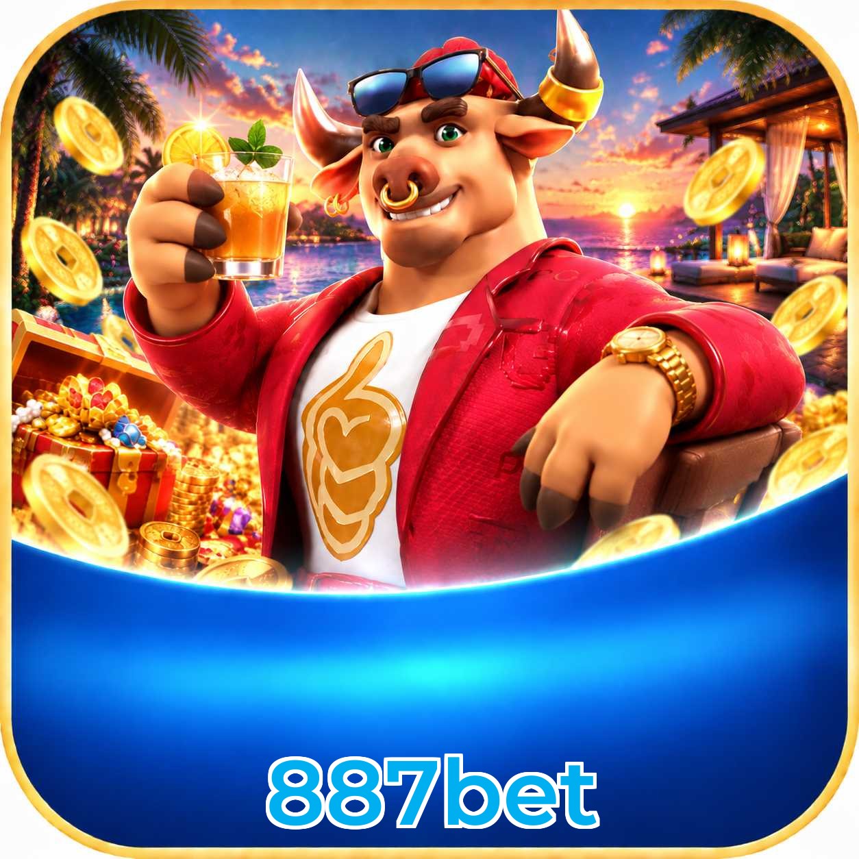887bet Compatibilidade