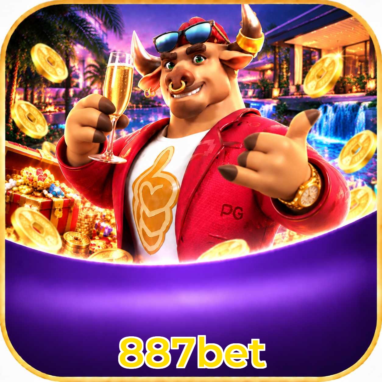 887bet Security Analysis