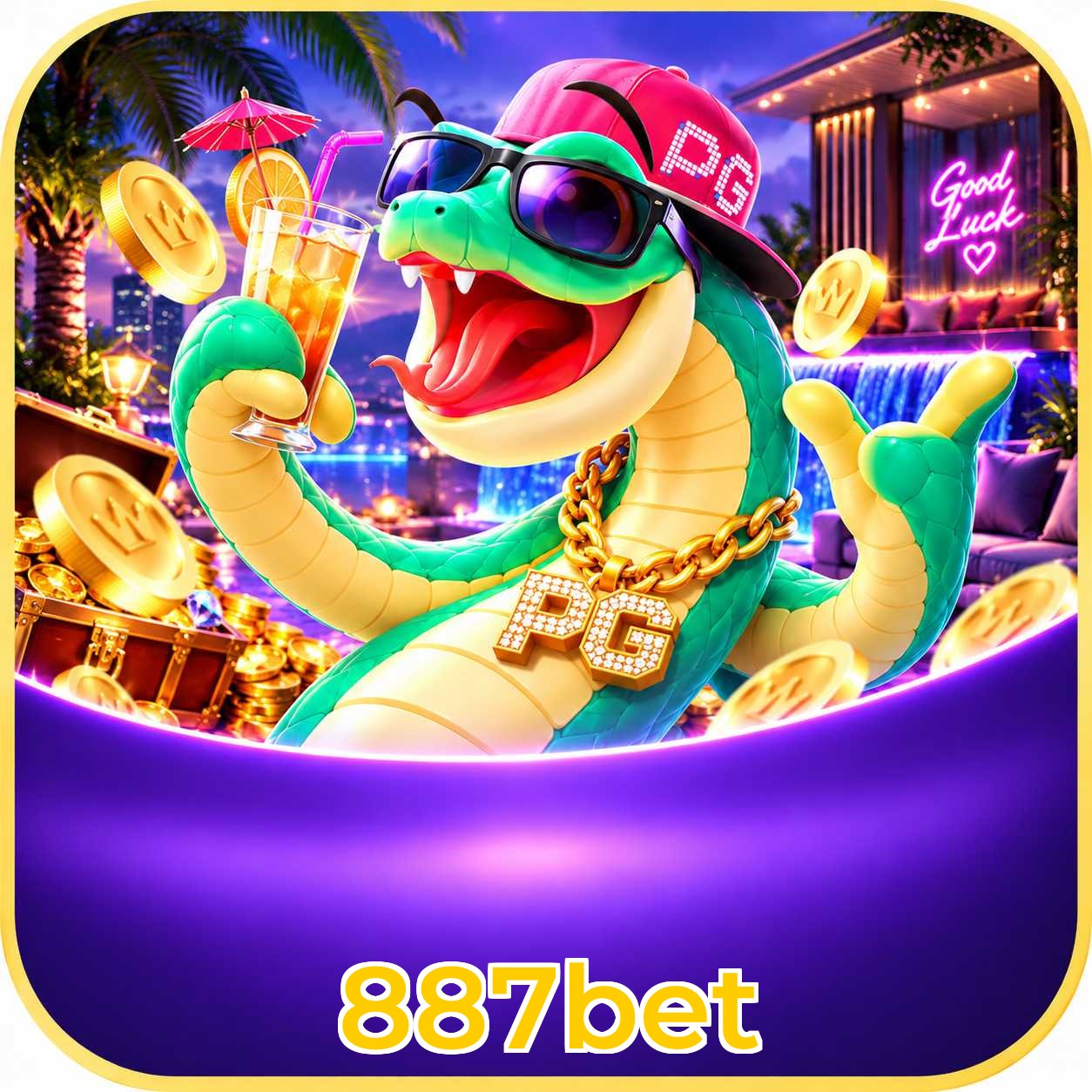 887bet Login FAQ