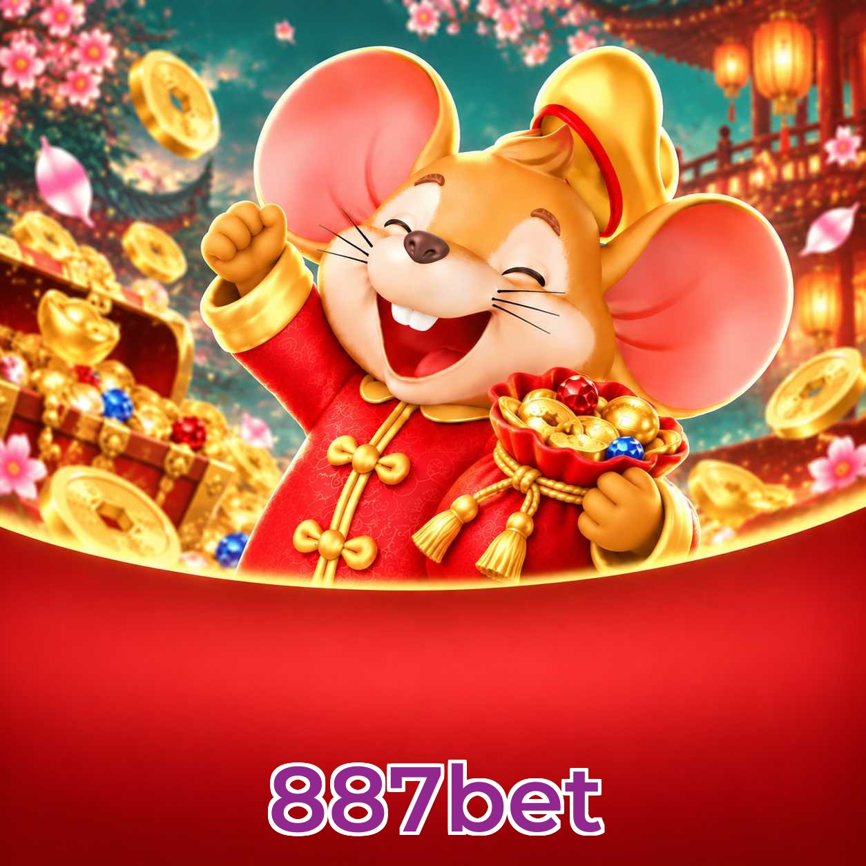 887bet Payment Speed