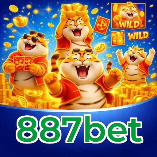 887bet