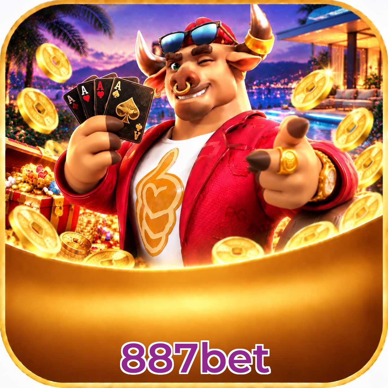 887bet Fortune Tiger FAQ