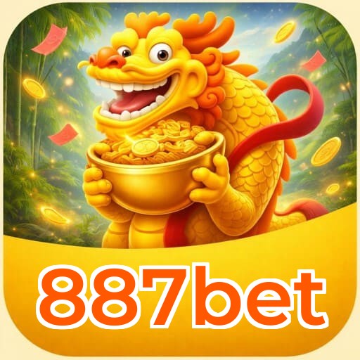 887bet