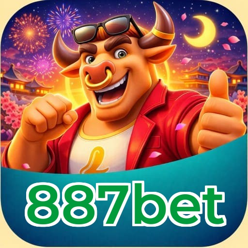 887bet
