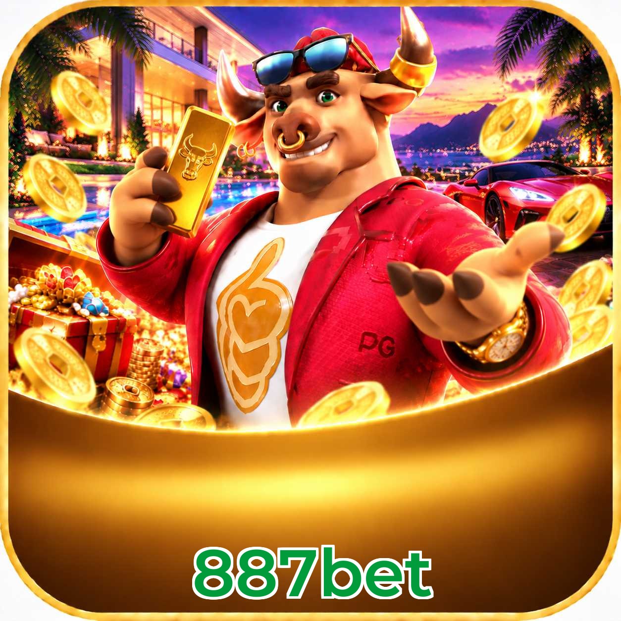 887bet Lottery FAQ