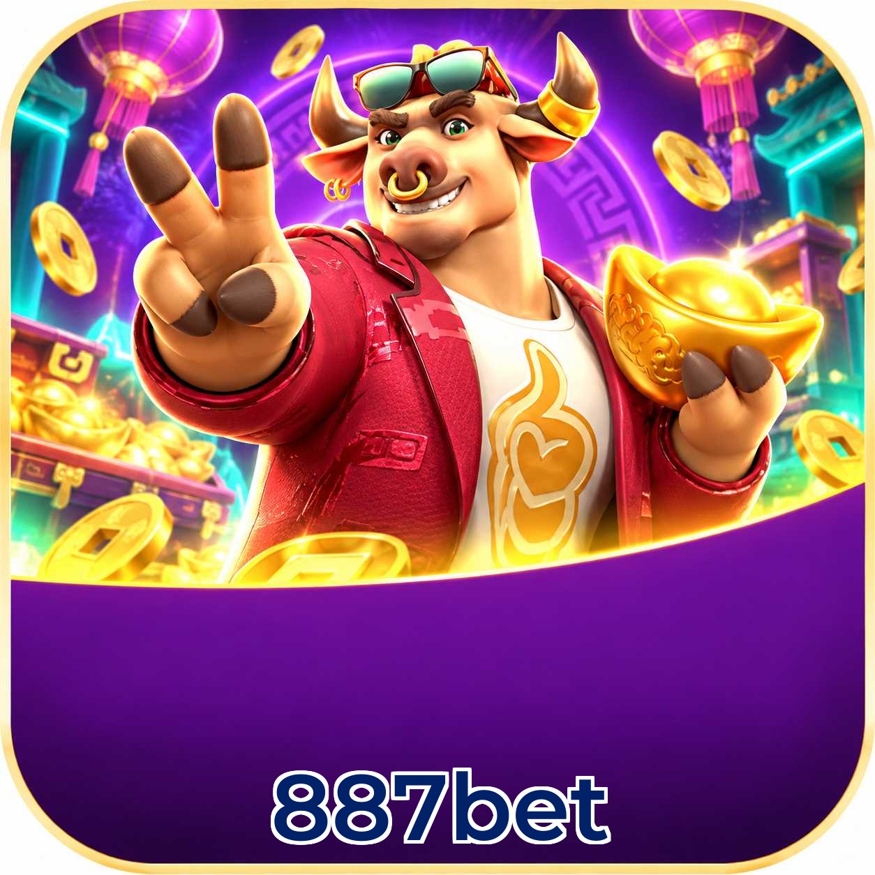 887bet diferença entre baixar e instalar