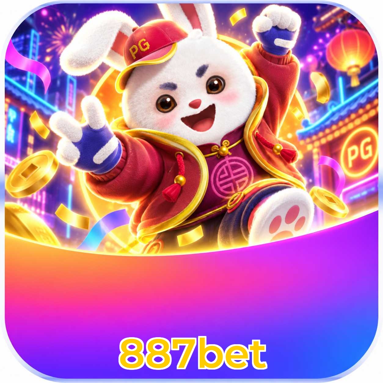 887bet Avaliações