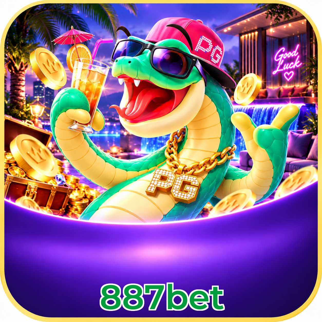 887bet tabela de testes de instalação