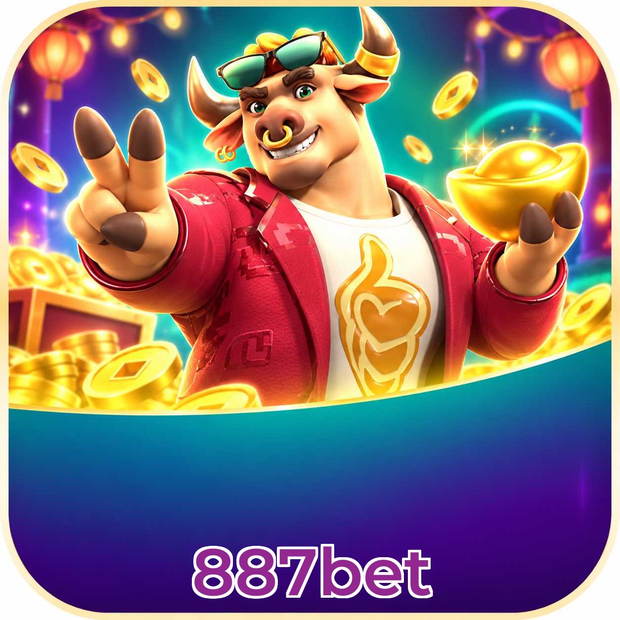887bet Performance
