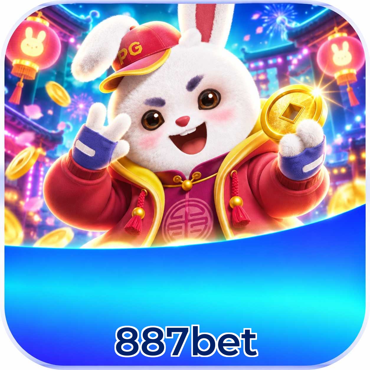 887bet FAQ