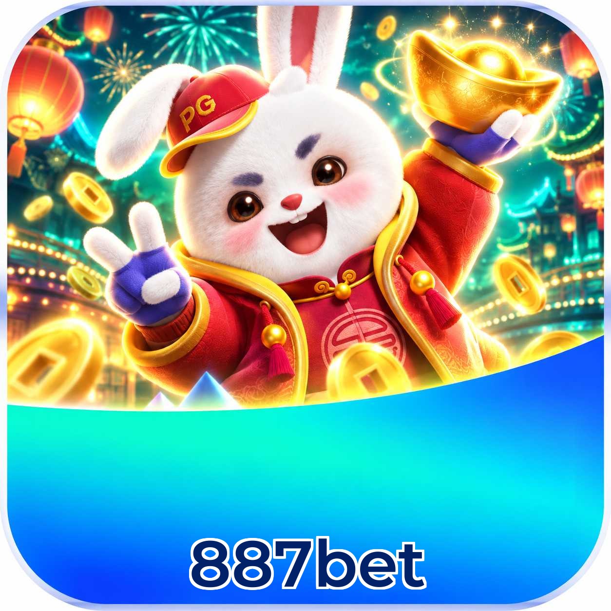 887bet VIP Telegram