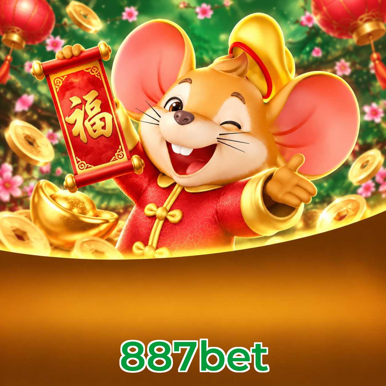 887bet Jogos Exclusivos